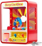 JOYIN Claw Machine Arcade Toy with 