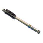 Bilstein 24-187374 Monotube Shock Absorber, Rear, 46mm