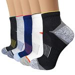 Copper Socks For Women For Circulation