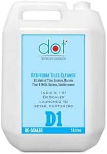 DOT BATHRO