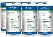 Culligan Better Water Pure and Simple-Mfg# CW-F - Sold As 6 Units (PK/2)