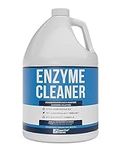Enzyme Cleaner (1 Gallon / 128 Fl O