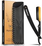Markhor® Matte Black with 24K Gold