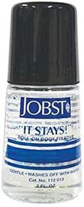 JOBST It S