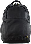 Eco 14"-15.6" Backpack Black