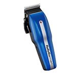 BaByliss for Men PowerLight Pro Hair Clipper