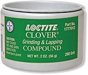 Loctite 1777012 Clover Grinding and