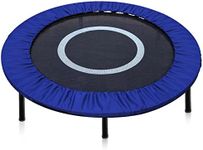 Trampoline