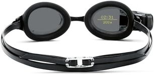 FORM Smart Swim 1 - Goggles