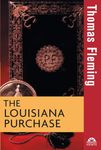 The Louisiana Purchase: 2 (Turning Points in History)