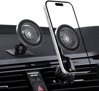Spigen Mag