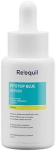 RE' EQUIL 