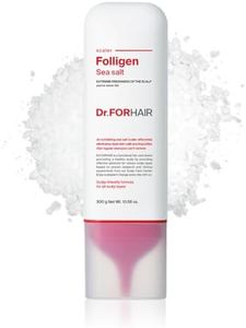 Dr.FORHAIR