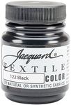 Jacquard Fabric Paint for Clothes -