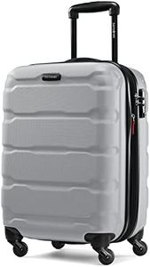 Samsonite 