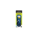 Profoot Insoles For Men 5 Pack