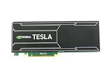 NVIDIA Tesla K40 GPU Computing Proc