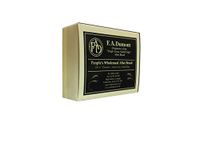 F.A. Dumont Altar Bread -1 3/8" Wholemeal - 250/Box