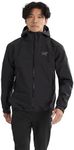 Arc'teryx Beta Jacket Men's | Gore-