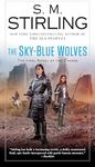 The Sky-Blue Wolves: 15