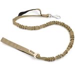 Pettom Dog Leash For Large Dogs