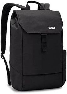 Thule Lithos Backpack 16L, Black