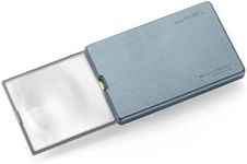 ESCHENBACH 1521-22 Portable Thin Li