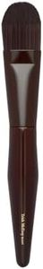 Trish McEvoy Brush 75 Foundation Brush