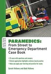 Paramedics