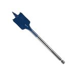 Bosch DSB1013 1-Inch Da Redevil Spade Bit