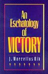 Eschatology of Victory