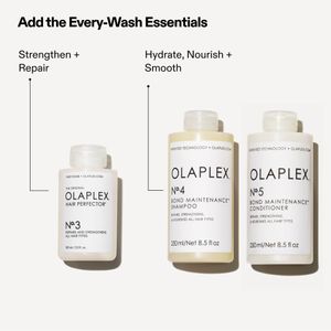 Olaplex No. 3 Hair Perfector Treatment, 100mL