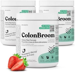 ColonBroom