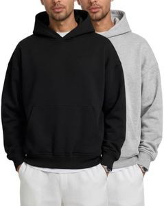 ZUY Men's