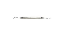 Dental Gracey Curette 13/14