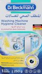 Dr.Beckmann Service-it Deep Clean Washing Machine Cleaner, 1 Treatment