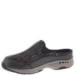 Easy Spirit Womens Walking Shoes