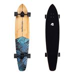 Longboard For Men Cheap