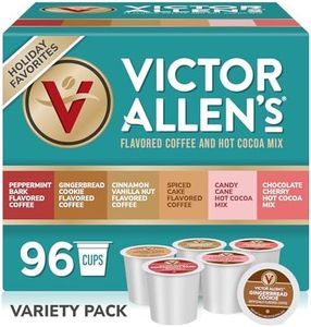 Victor All