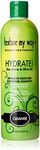 Texture My Way Hydrate Softening Shampoo 12 oz