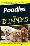 Poodles For Dummies