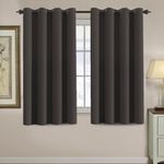 H.VERSAILTEX Blackout Curtain for L