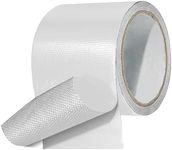 Waterproof Repair Tape for Fabric, 