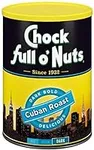 Chock Full o’Nuts Original Roast Gr