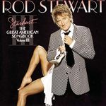 Stardust: Great American Songbook 3