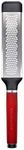 KitchenAid Classic Zester/Grater Em