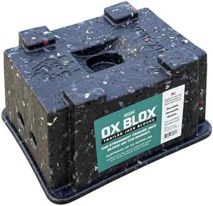 OX BLOX Tr