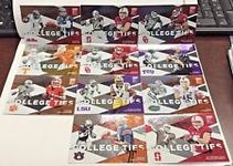 Sports Memorabilia Peyton Manning Rookie Cards