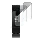 Fitbit Thin