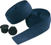 Deda Elementi Handlebar Tape - Ocean Dark Blue